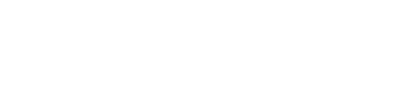 Rolf Elshoff Unternehmensberatung